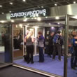 Grand Designs Show